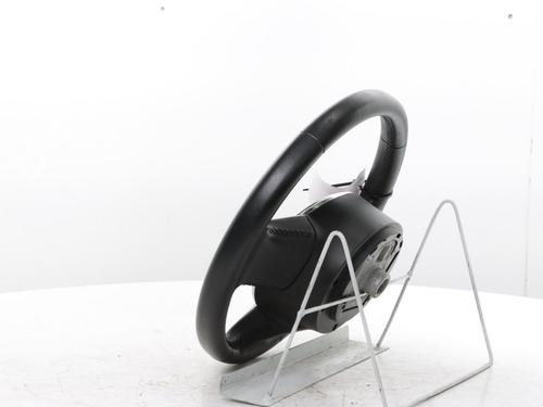 Rat FIAT 500 (312_) 0.9 (312AXN1A) | BP31261080C49 - Image 4