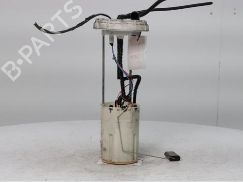Fuel pump CITROËN JUMPER II Van 2.2 HDi 130 | BP40542878M76 - Image 7