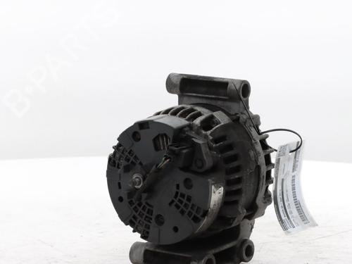 Generator PEUGEOT BOXER Van 2.2 HDi 100 | BP30866716M7