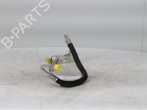 AC pipe RENAULT AUSTRAL E-TECH 200 Hybrid (HGM2) | BP40542641M126 - Image 8