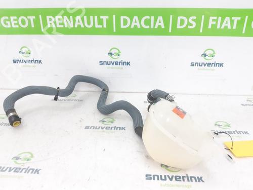 Expansion tank RENAULT AUSTRAL E-TECH 200 Hybrid (HGM2) | BP24841181C120 