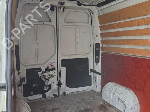 Interior handle OPEL MOVANO B Van (X62) 2.3 CDTI FWD (FV) | BP40585129I7 - Image 24