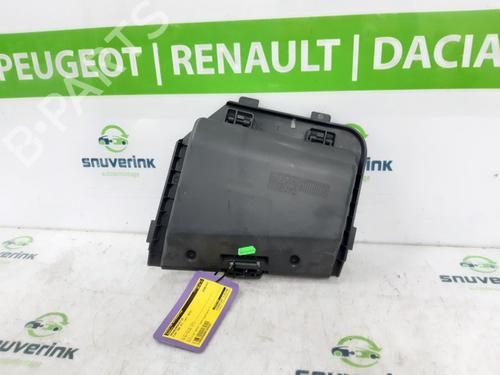 Used Glove box FIAT 500 (312_) 1.2 (312AXA1A) (69 hp) 24164848
