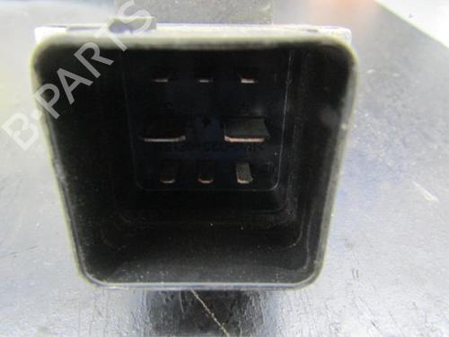 Electronic sensor RENAULT CLIO IV (BH_) 1.5 dCi 75 | BP40565226M84 - Image 2