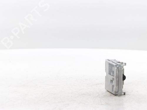 Camera RENAULT ARKANA I (LCM_, LDN_) 1.3 TCe 140 (LDN0) | BP33696646E14 - Image 3