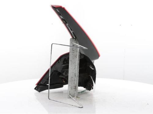 Right taillight VOLVO XC60 II (246) T8 Hybrid AWD | BP40543146C35 - Image 6