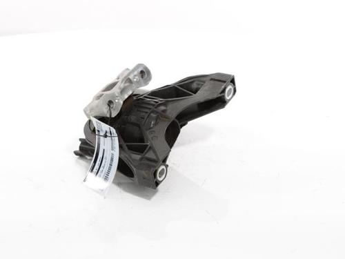 Used Engine mount Engine mount PEUGEOT 3008 II SUV (MC_, MR_, MJ_, M4_) Hybrid (224 hp) 27093339 27093339