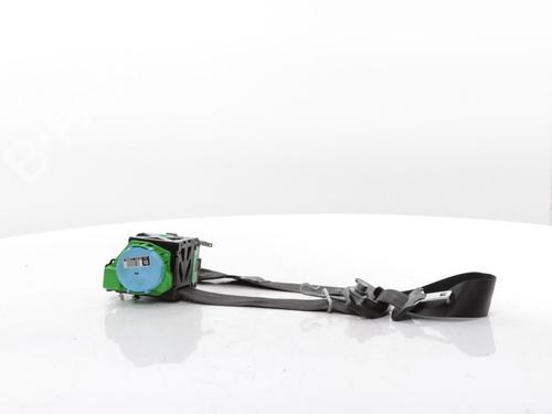 Used Front right seatbelt CITROËN C4 Grand Picasso I (UA_) 1.6 VTi 120 (120 hp) 28327468