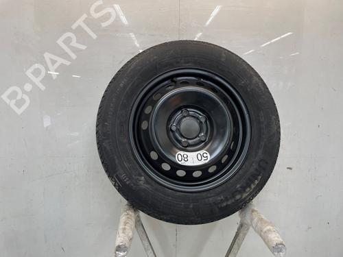 Used Rim Rim RENAULT CAPTUR II (HF_) TCe 100 (HFMT) (101 hp) 34567070 34567070