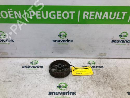 other-renault-clio-iii-br01-cr01-15-dci-2005-2006-2007-2008-2009-2010-2011-2012-2013-2014-22395923 main image