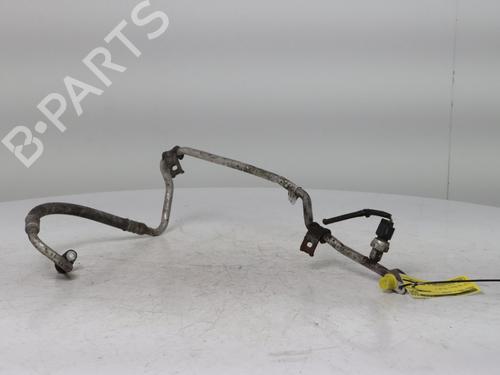 ac-pipe-renault-trafic-iii-van-fg_-2014-34565445 main image