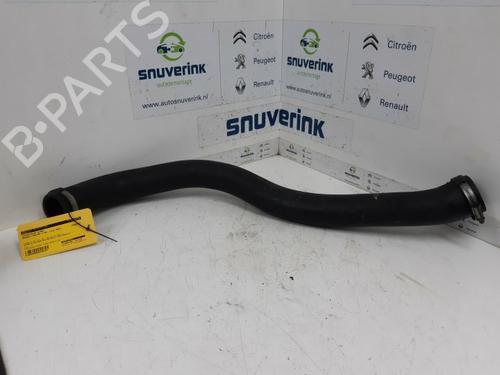 Used Intercooler pipe Intercooler pipe 13192150 13192150
