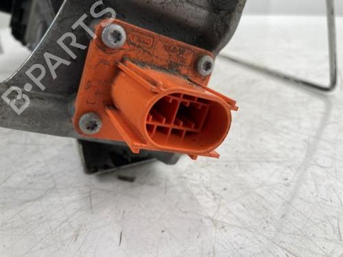 Electronic module CUPRA BORN (K11) 58 | BP40589590M83 - Image 12