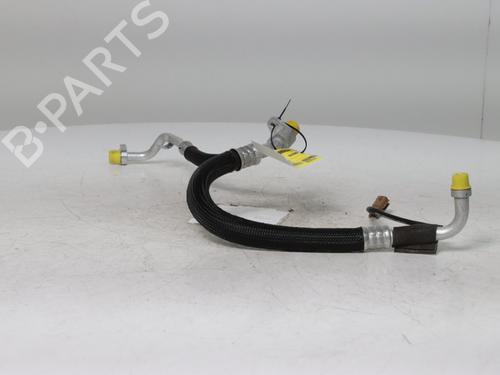 AC pipe RENAULT 4 E-Tech 150 (PDA1) | BP38618215M126 - Image 2