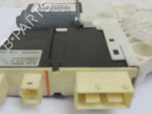 Used Front right window mechanism Front right window mechanism CITROËN C5 II Break (RE_) 2.0 HDi (RERHRH) (136 hp) 21108681 21108681