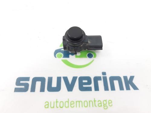 Elektronisk modul RENAULT CLIO IV Grandtour (KH_) 0.9 TCe 90 (90 hp) 16296351