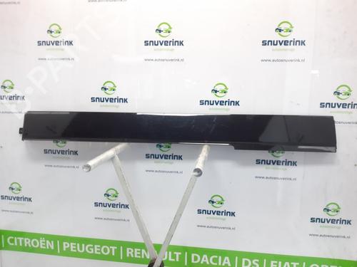 andre-vw-multivan-t6-sgf-sgm-sgn-shm-shn-2015-24165555 main image