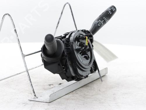 Steering column stalk OPEL CORSA F (P2JO) 1.2 MHEV | BP36090581I23 - Image 9