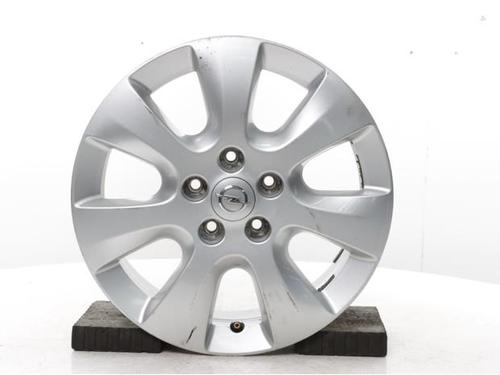 rim-opel-combo-box-bodympv-k9-2018-36538575 main image