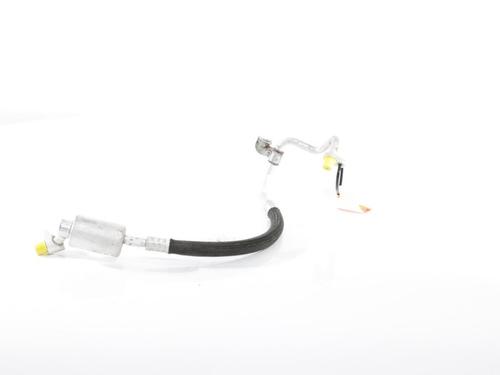 AC pipe CITROËN C5 AIRCROSS (A_) 1.6 Hybrid 225 (A45GFR) | BP26665430M126 - Image 5