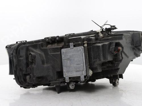 Right headlight BMW 5 Touring (G31) 520 d Mild-Hybrid | BP34566443C29 - Image 5