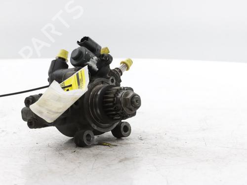 Injection pump RENAULT MASTER III Platform/Chassis (EV, HV, UV) 2.3 dCi 145 RWD (UV0F, UV0E, HV0E, HV0F, HV0T, HV10,... | BP39912261M78 - Image 9