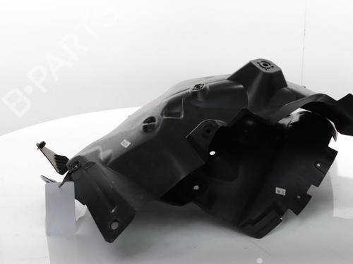 Andre DACIA DUSTER (PYM_, PYN_) 1.6 HYBRID 140 | BP29241845O1 