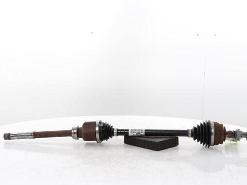 BP34563241M39 main image