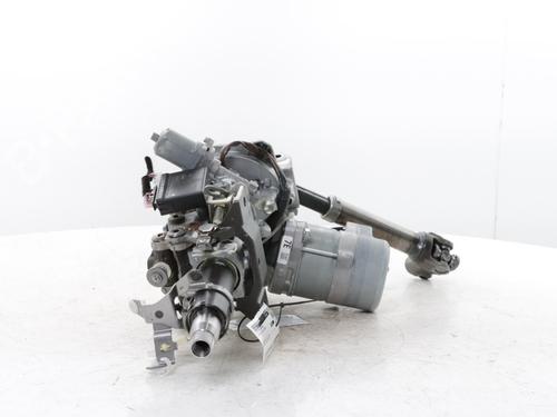 Steering column LEXUS UX (_AA1_, _AH1_, _MA1_) 300h (MZAH11) | BP38264044M21 - Image 9