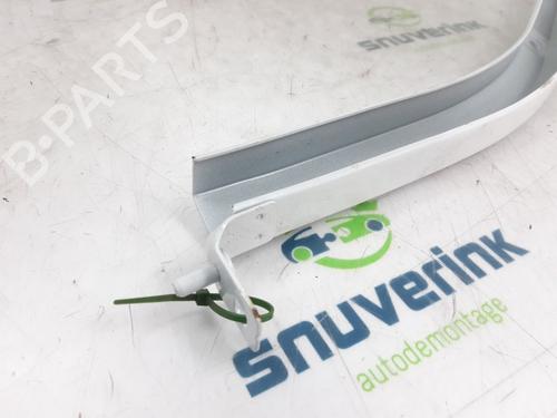 Hinge/Door check strap RENAULT KANGOO Express (FW0/1_) 1.5 dCi 75 (FW07, FW10, FW04) | BP23123049C146 