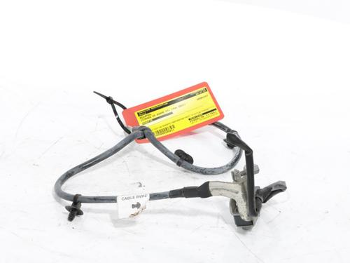 Cable CITROËN C5 AIRCROSS (A_) 1.6 Hybrid 225 (A45GFR) | BP27351411E12 - Image 2