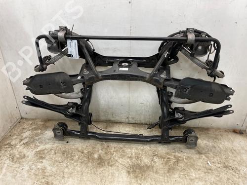 Subframe VW ID.3 (E11, E12) Pro | BP40297660M9 - Image 4