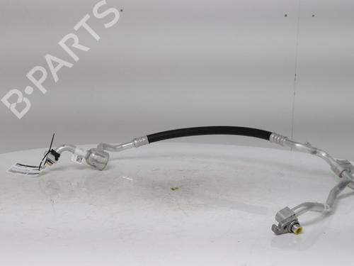 AC pipe FORD PUMA (J2K, CF7) 1.0 EcoBoost mHEV | BP39211659M126 - Image 2