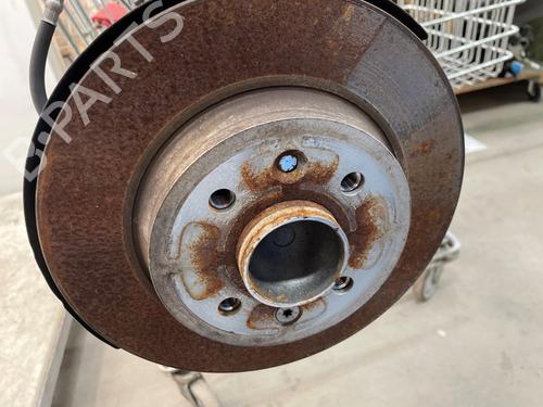 Bakaksel RENAULT CLIO V (B7_) 1.0 TCe 90 (B7MT) | BP31050155M2 - Image 3