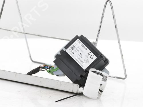 Engine control unit (ECU) LAND ROVER DEFENDER Station Wagon (L663) P300e Hybrid 4x4 | BP38459999M57 - Image 2