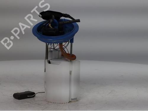 Injection pump VW POLO VI (AW1, BZ1, AE1) 1.0 TSI | BP39036255M78 - Image 5