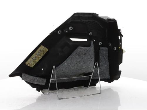 Boot lining RENAULT CAPTUR II (HF_) TCe 100 (HFMT) | BP40543009I3 - Image 5