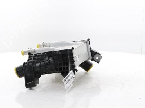 Intercooler ALFA ROMEO TONALE (965_) 1.5 Mild Hybrid | BP40543109M30 - Image 9