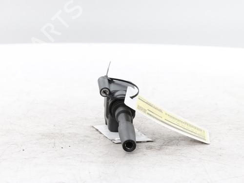 Ignition coil VW TIGUAN (CT1) 1.5 TSI eHybrid | BP36538900M94 - Image 6