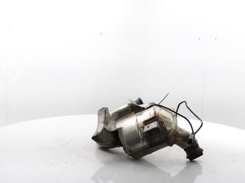 Used Catalyst PEUGEOT EXPERT Van (V_) 2.0 BlueHDi 120 (122 hp) 30757486