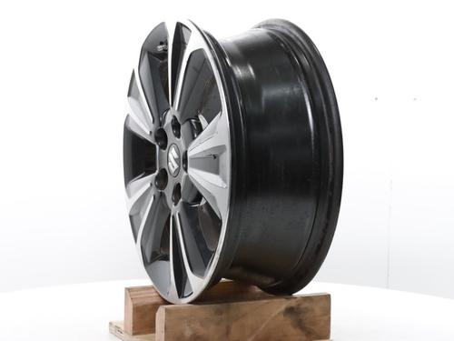 Fælk SUZUKI VITARA (LY) 1.4 T AllGrip (APK414) | BP38234859C45 - Image 3