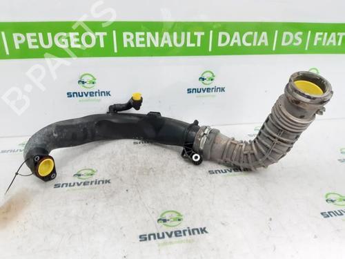 pipe-renault-twingo-ii-cn0_-2007-40576335 main image