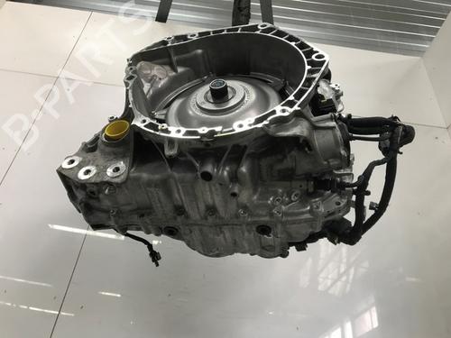 Gearbox ALFA ROMEO TONALE (965_) 1.5 Mild Hybrid | BP34423777M3  - Image 5