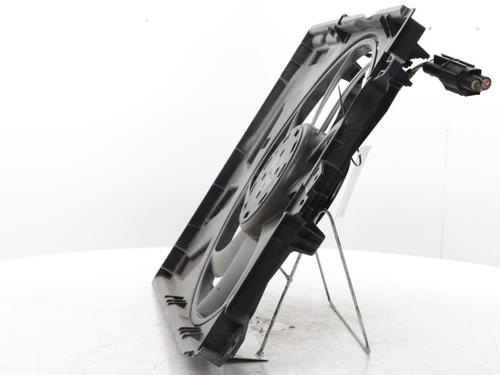Radiator fan JEEP COMPASS (MP, M6, MV, M7) 1.3 | BP38618206M35 - Image 3