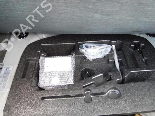 Switch FIAT 500 (312_) 0.9 (312AXN1A) | BP40572049I30  - Image 15