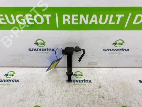 ignition-coil-peugeot-2008-i-cu_-2013-40578602 main image