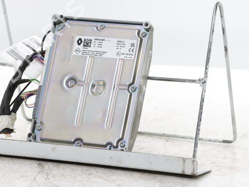 Electronic module MITSUBISHI ASX (VSX_, VSE_) 1.6 HYBRID (VSEH6) | BP34567875M83 - Image 2
