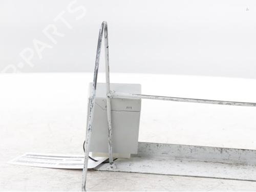 Electronic module BMW 3 (G20, G80, G28) 330 e Plug-in-Hybrid | BP40587160M83 - Image 5