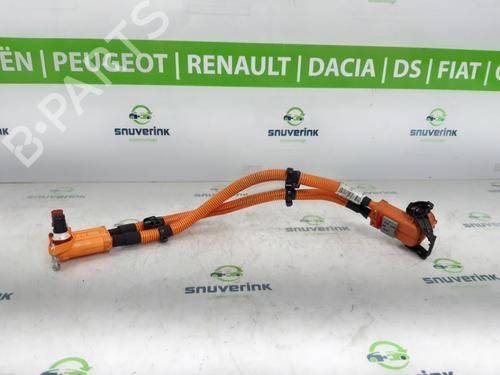 Cable CITROËN C4 III (BA_, BB_, BC_) ë-C4 (BCZKXC, BZCKSC) | BP24944157E12 - Image 2