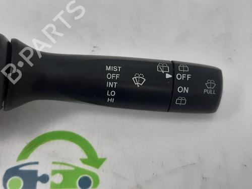 Steering column stalk PEUGEOT 107 (PM_, PN_) 1.0 | BP13324432I23 